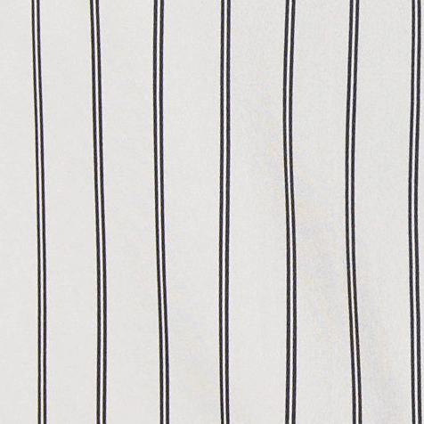 Ivory Stripe