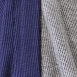 Navy Gray