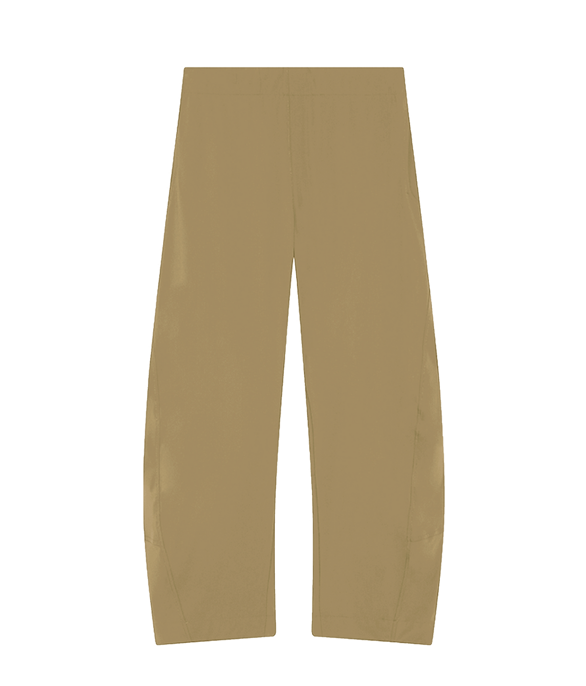 The On The Loose Work Pants