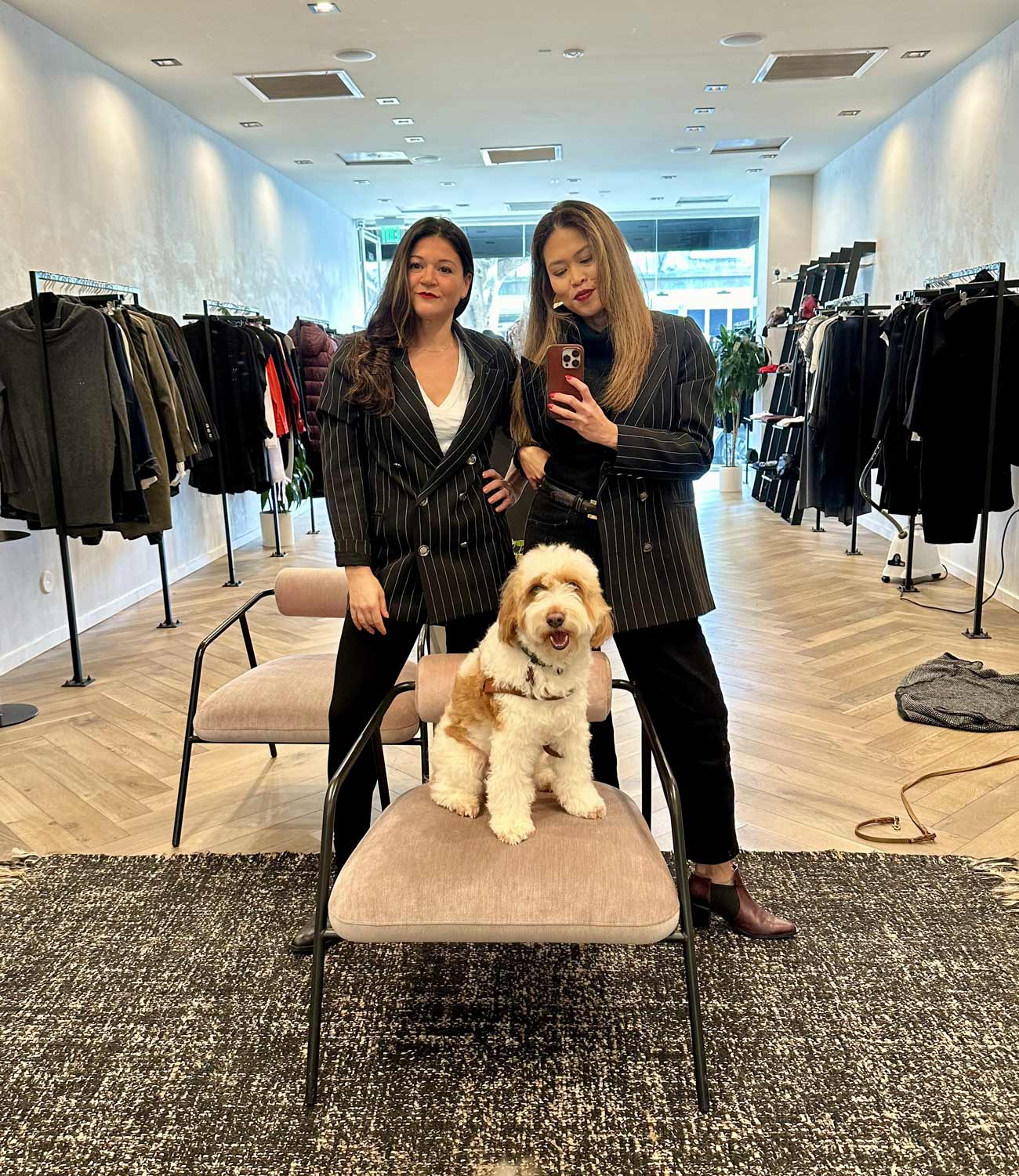 Women’s Clothing | Shop Modern Women's Fashion Online | Ruti