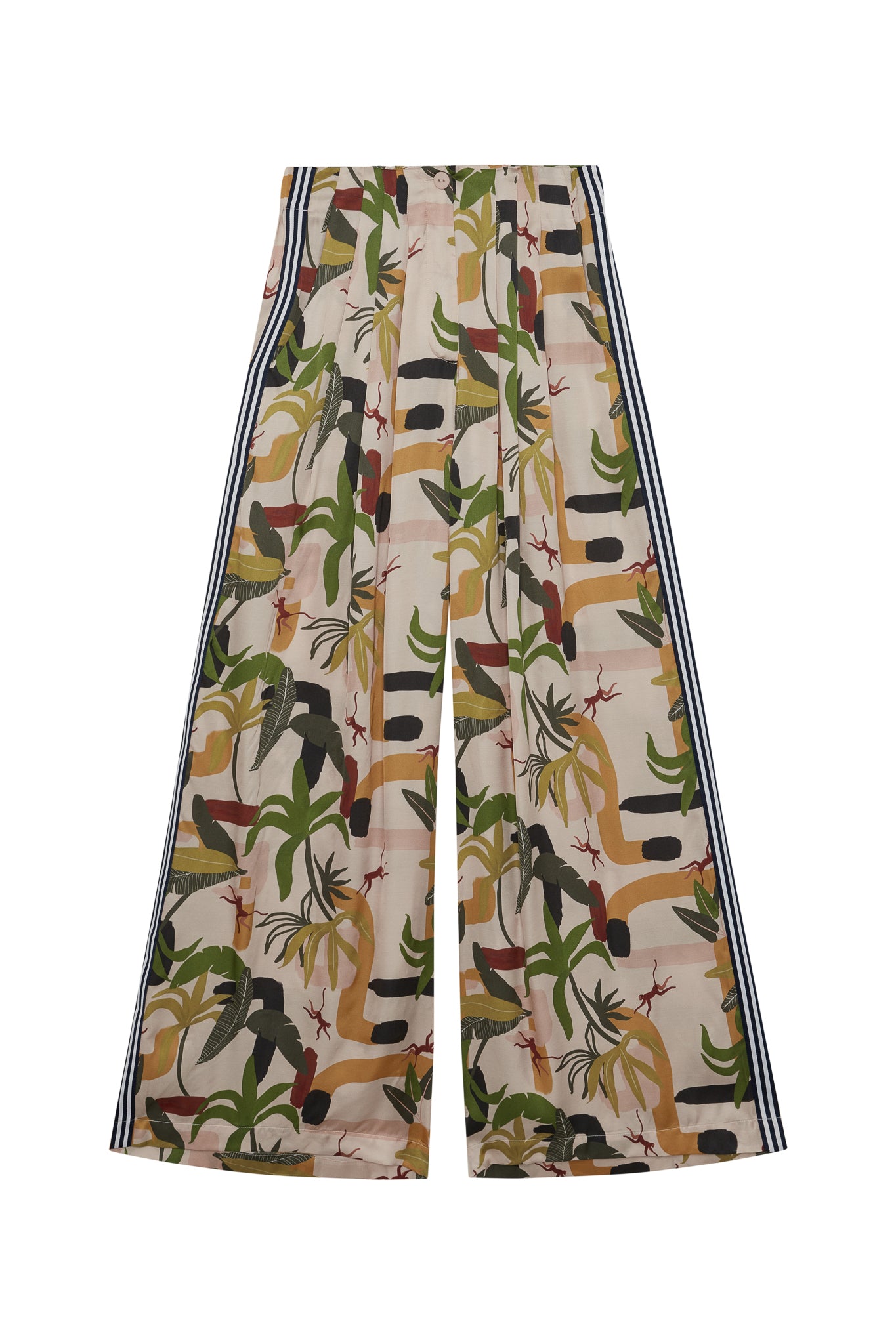 The Official Online Store | Ruti