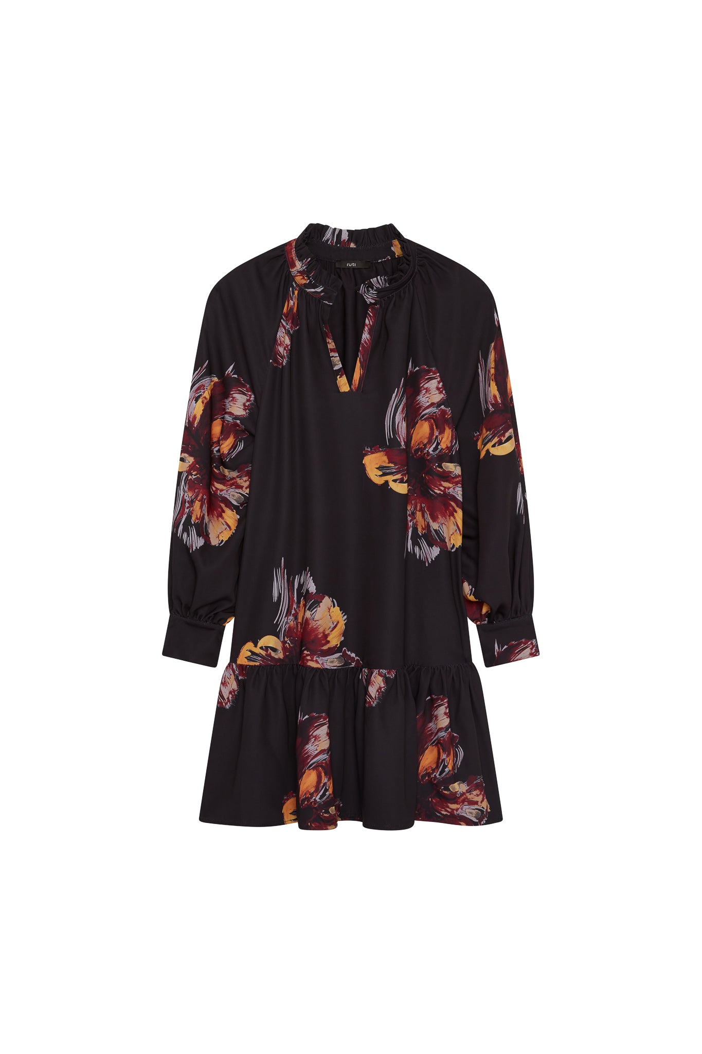 The Official Online Store | Ruti