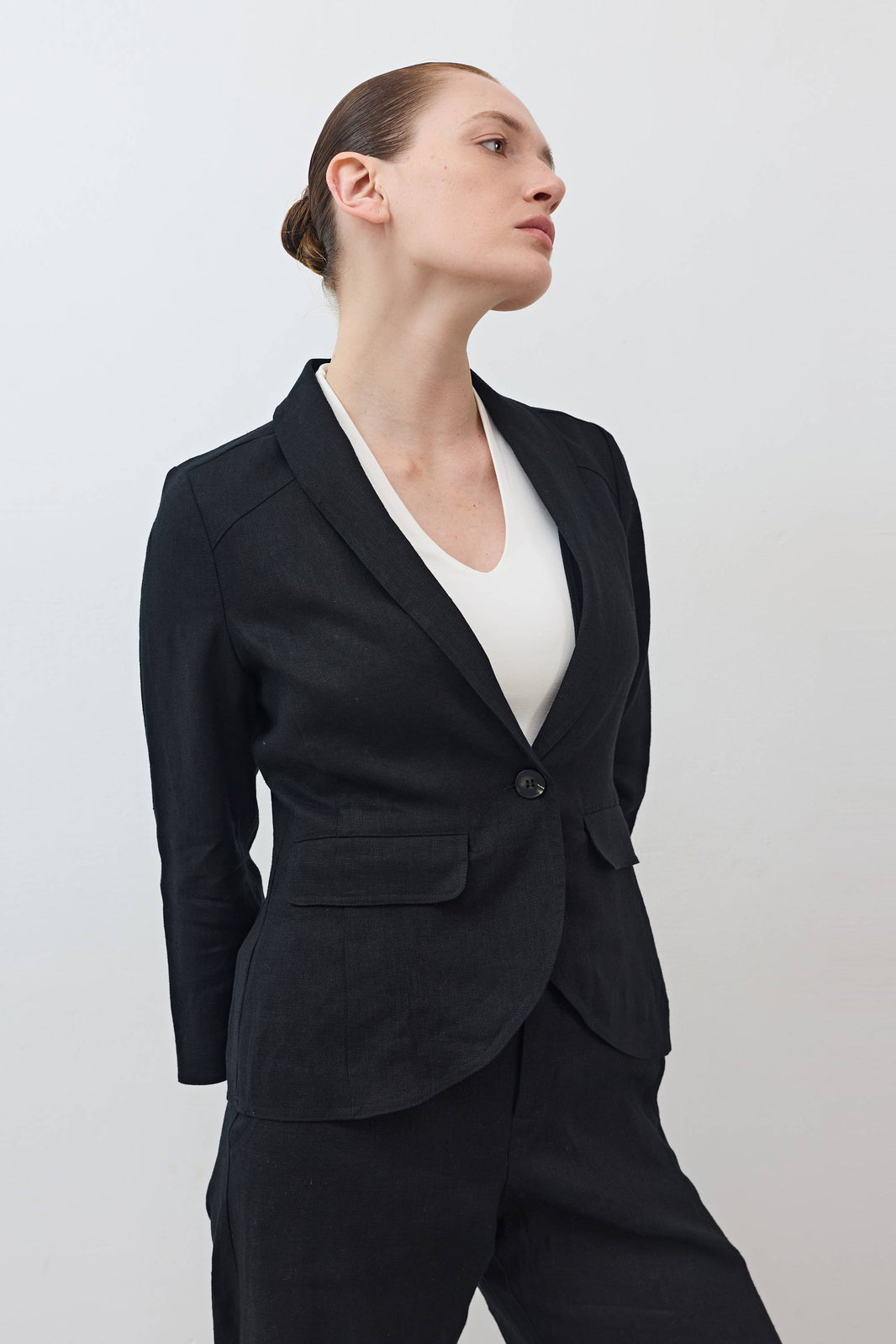 Women's Jackets | Stylish Jackets for Women – Page 2 – Ruti