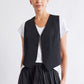 Tailored For You Vest