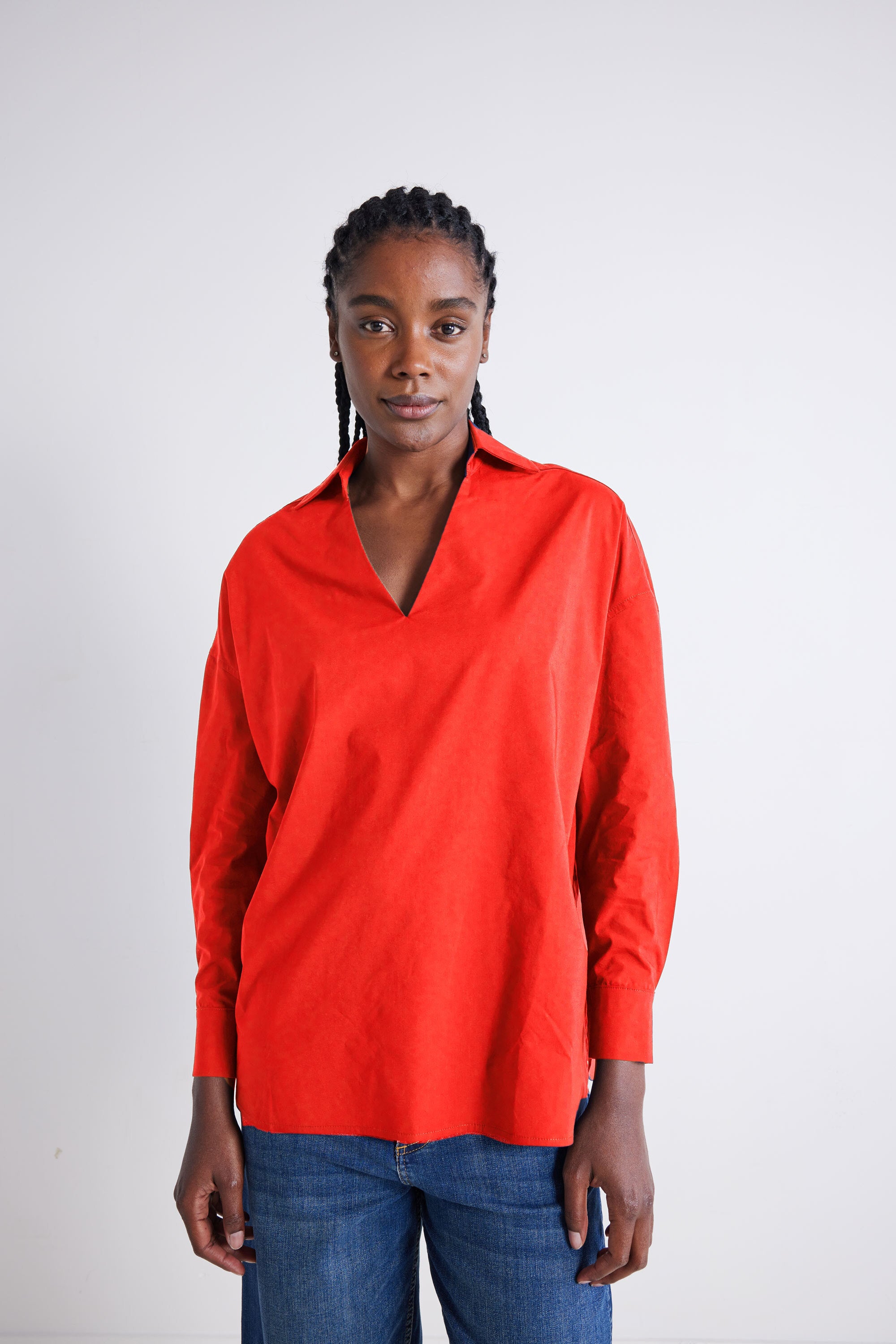 Tops | RUTI | Blouses, Tees, Tanks, and more – Ruti