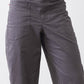 The Slouchy Soft Twill Pants