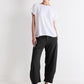 The Uptown Loose Linen Pants