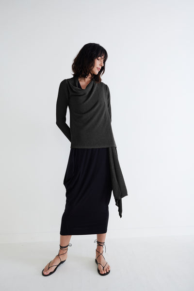 RUTI_Fall23_KS_062723_0144-