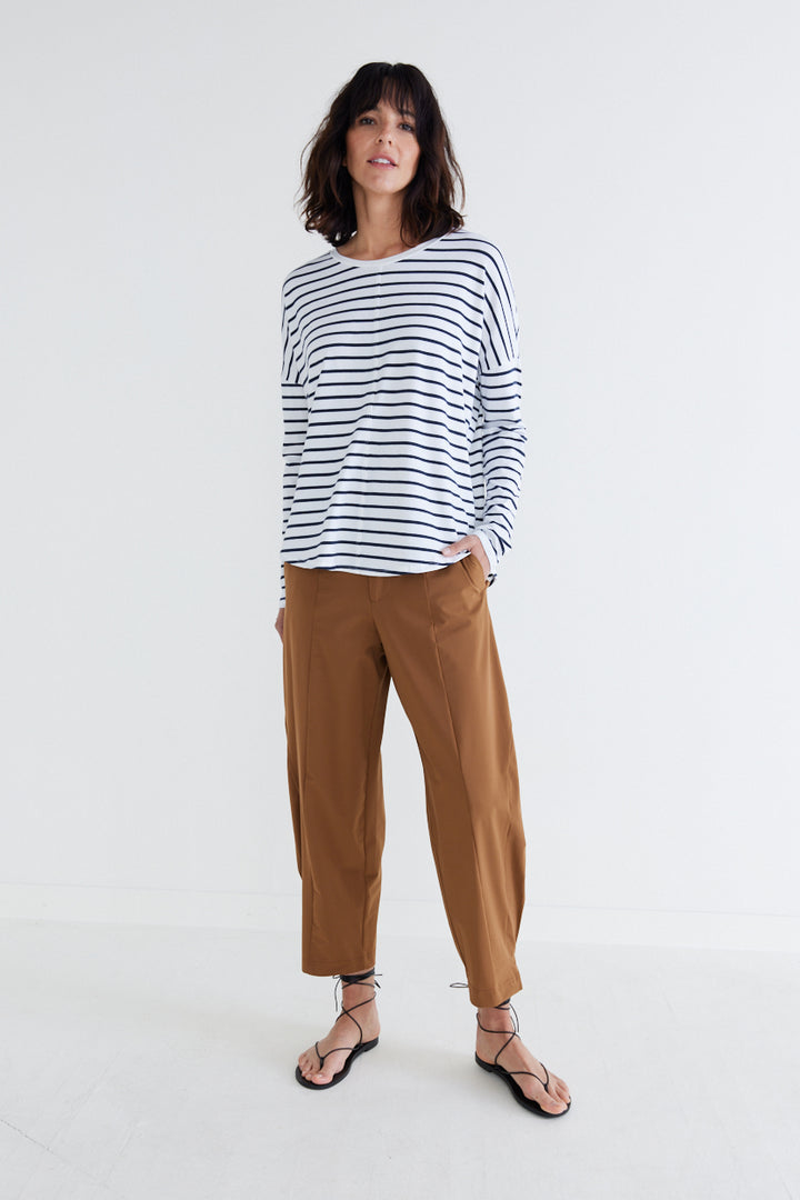 The Go-To Skirt – Ruti