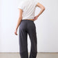 The On The Loose Work Pants