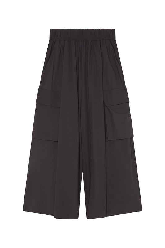Pajgi Ruti Pants, Skirts, Jumpsuits | RUTI | Wide Leg, Drop-Crotch, Linen Pants ...