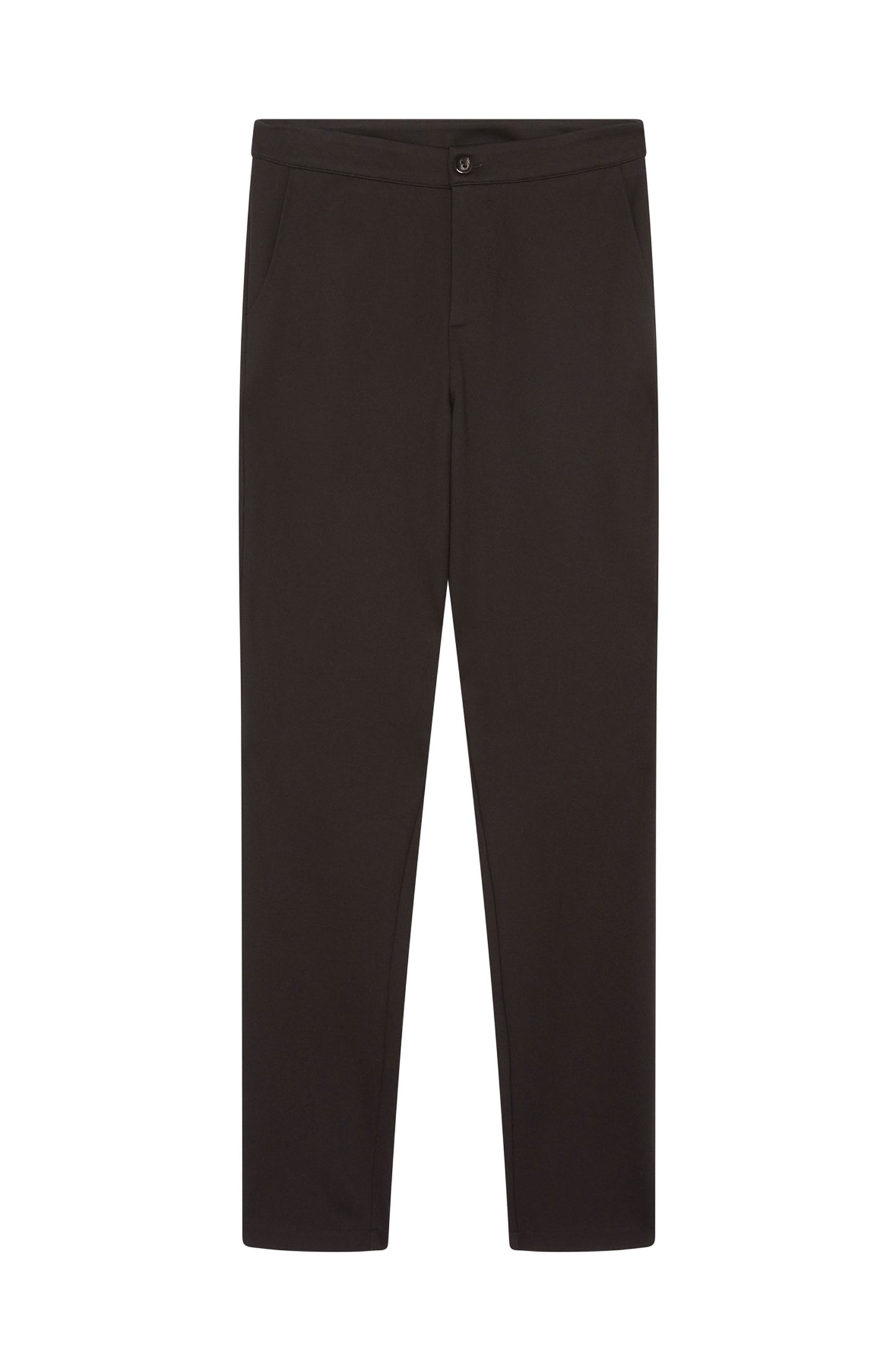 The Comfort Trouser