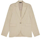 The Classic Blazer That Upgrades You