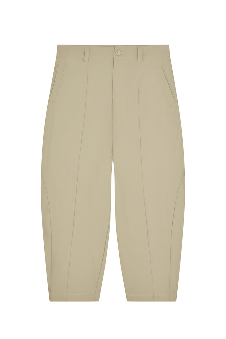 Rieti Pant