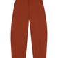 The Formal Wide-ish Pants