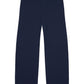 The Uptown Loose Linen Pants