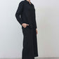 Airy Wide Leg Pants