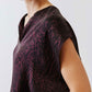 The All Day Washable Silk Top