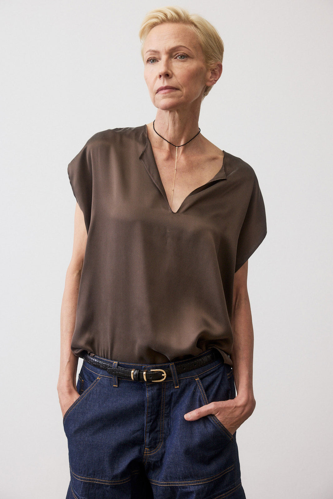 Ruti | The Online Store | Modern Women's Clothing