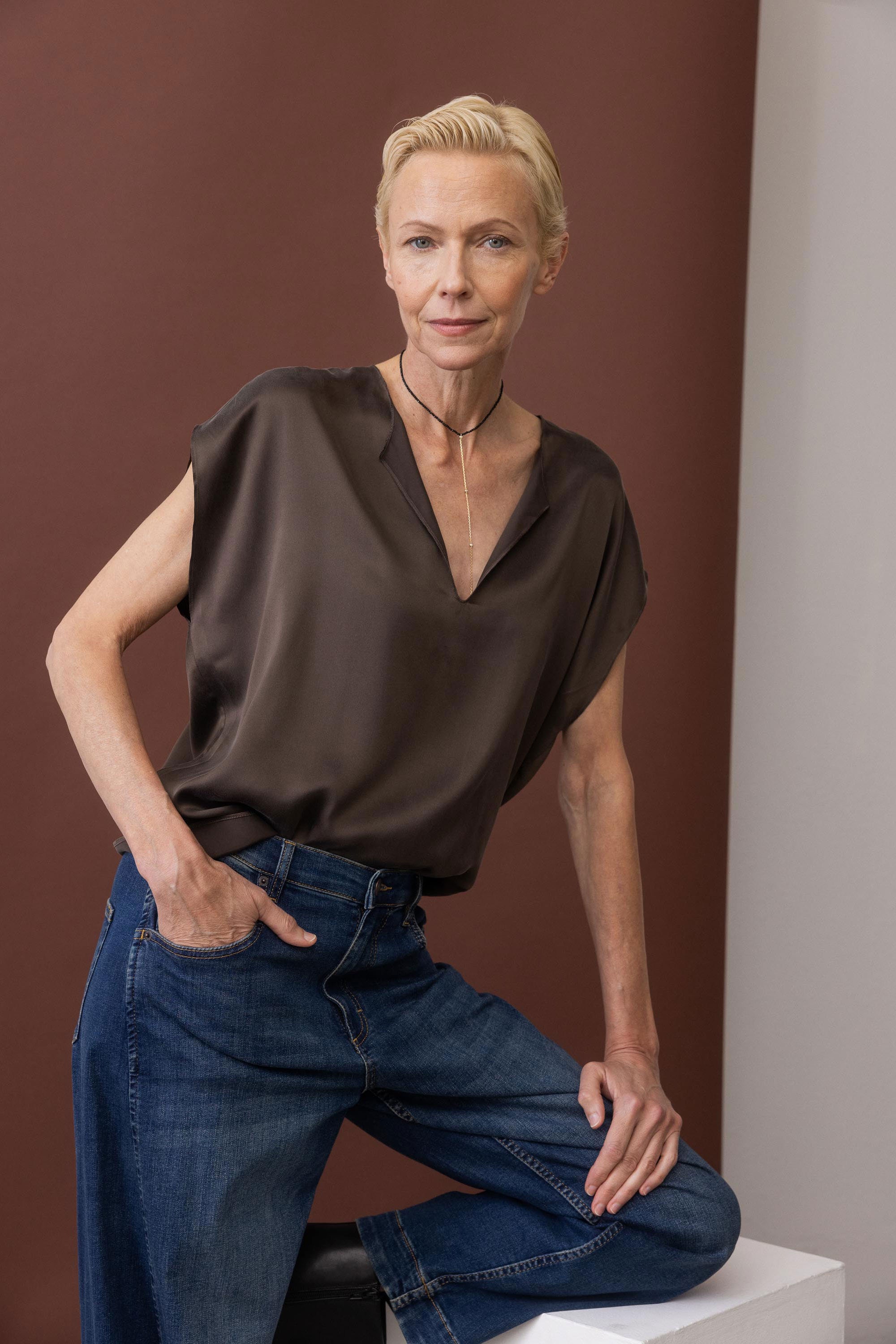 Ruti The Online Store Modern Women #39 s Clothing