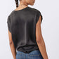 The All Day Washable Silk Top