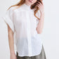 Sheer Always Chic Blouse