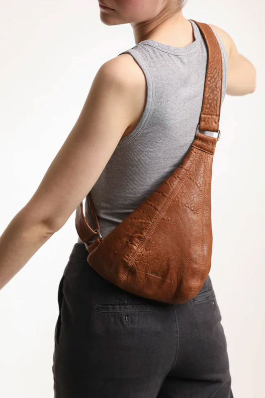 Amadeus Sling Small Bag