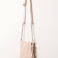 Anita Mini Crossbody Bag