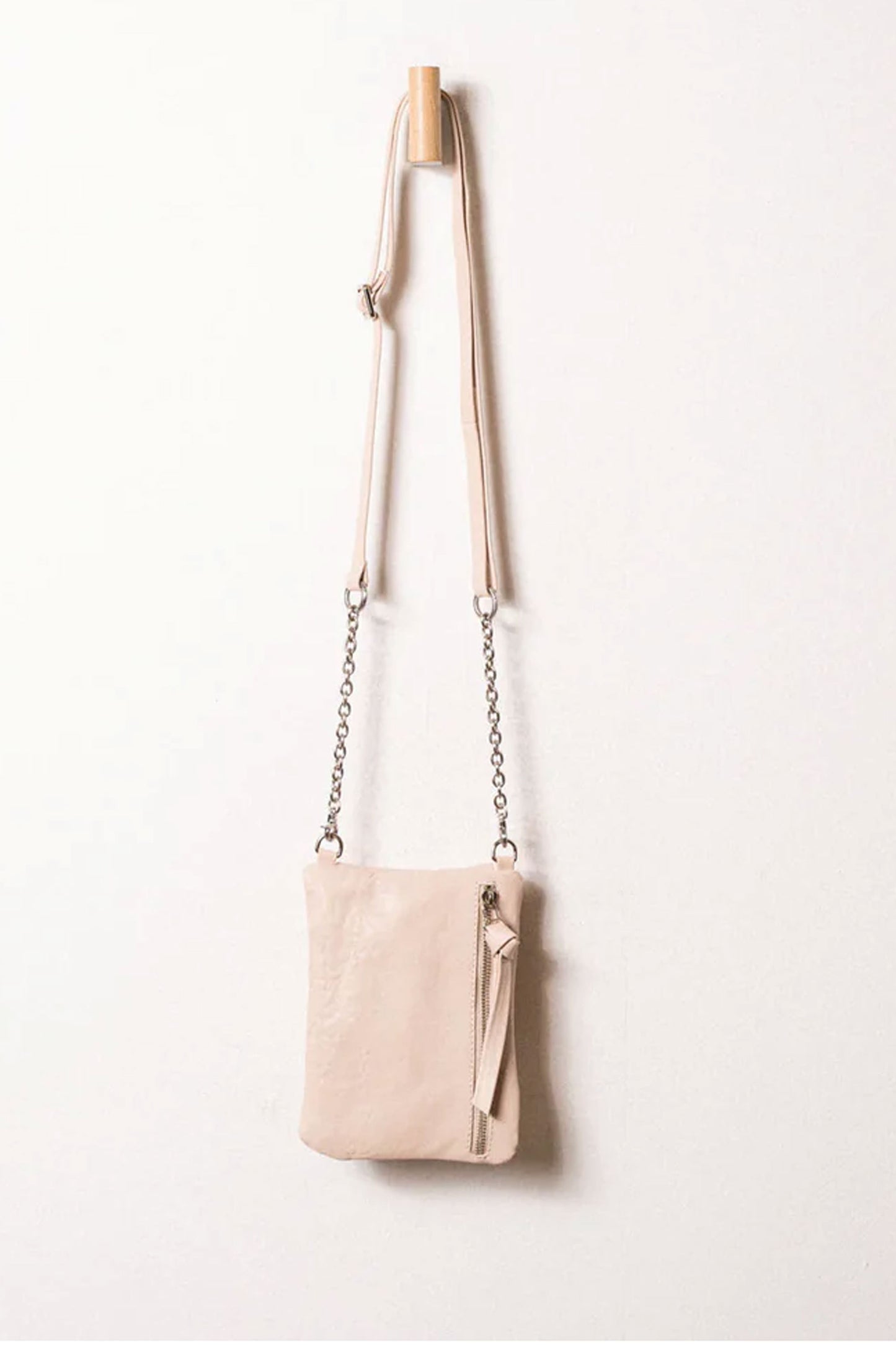 Anita Mini Crossbody Bag