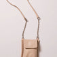 Anita Mini Crossbody Bag