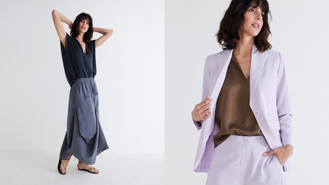 The Official Online Store | Ruti