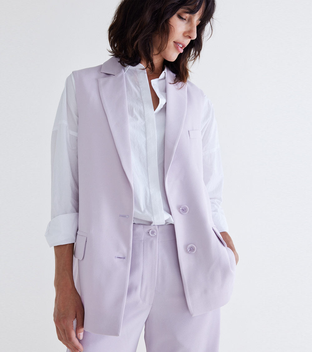 The Official Online Store | Ruti