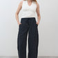 The Baggy Utility Pants
