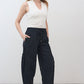 The Baggy Utility Pants