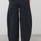 The Baggy Utility Pants