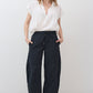 The Baggy Utility Pants