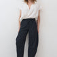 The Baggy Utility Pants