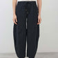 The Baggy Utility Pants