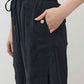 The Baggy Utility Pants