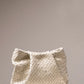 Bali Mini Knotted Bag