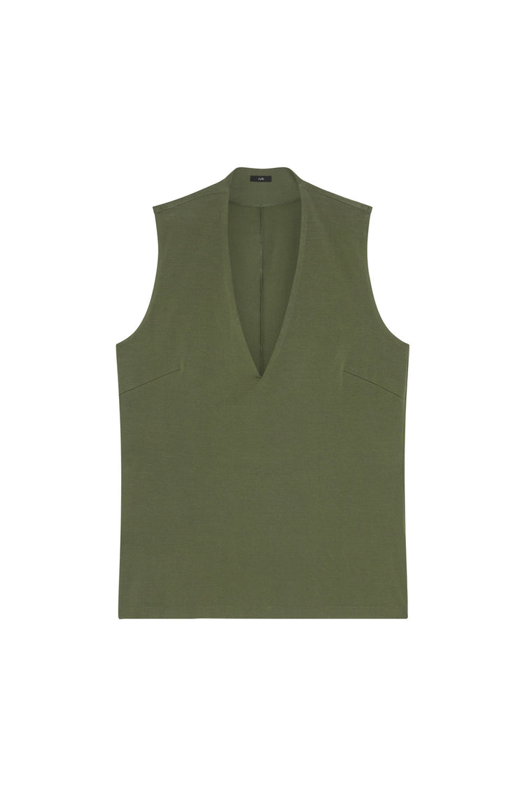 Ruti | The Online Store | Modern Women's Clothing