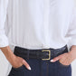 The Ruti Signature Belt