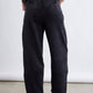 The Corduroy Uptown Loose Work Pants