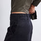 The Corduroy Uptown Loose Work Pants