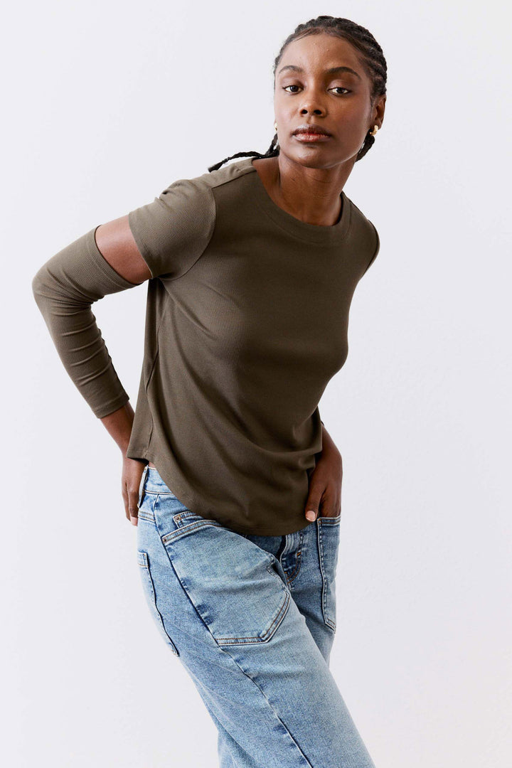 Women’s Clothing | Shop Modern Women's Fashion Online | Ruti