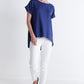 Breath of Fresh Air Linen Top