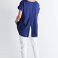 Breath of Fresh Air Linen Top