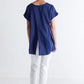 Breath of Fresh Air Linen Top