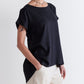 Breath of Fresh Air Linen Top