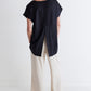 Breath of Fresh Air Linen Top